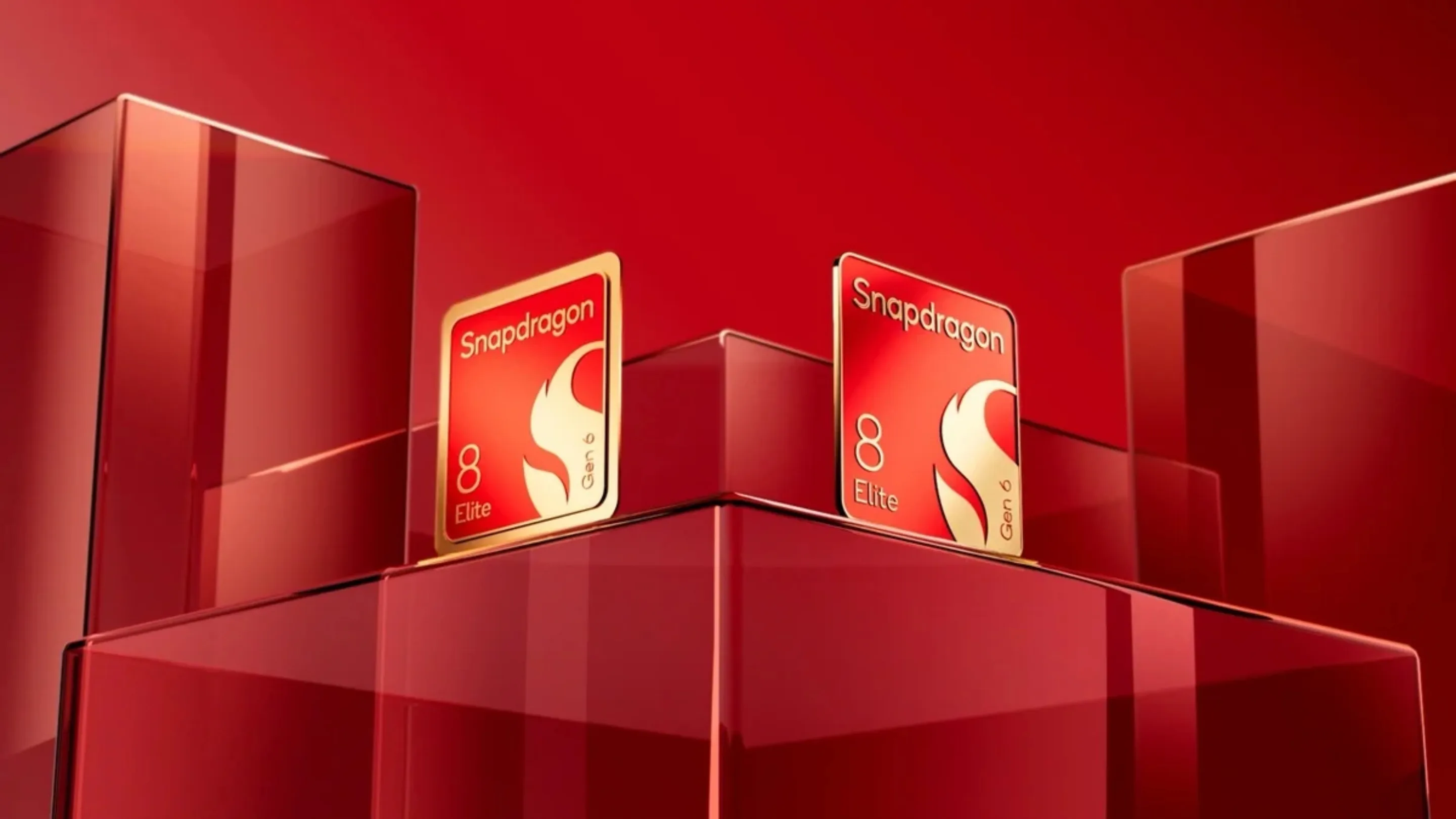 Snapdragon 8 Elite Gen 6: Qualcomm lança chips 2nm de 5.0 GHz 2 w0BixU3L snapdragon 8 elite gen 6 qualcomm 2nm 2