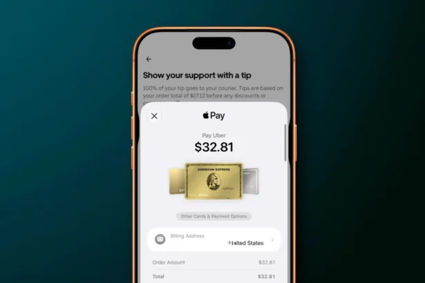 w2GU3Xyi cartao apple pay ios 27