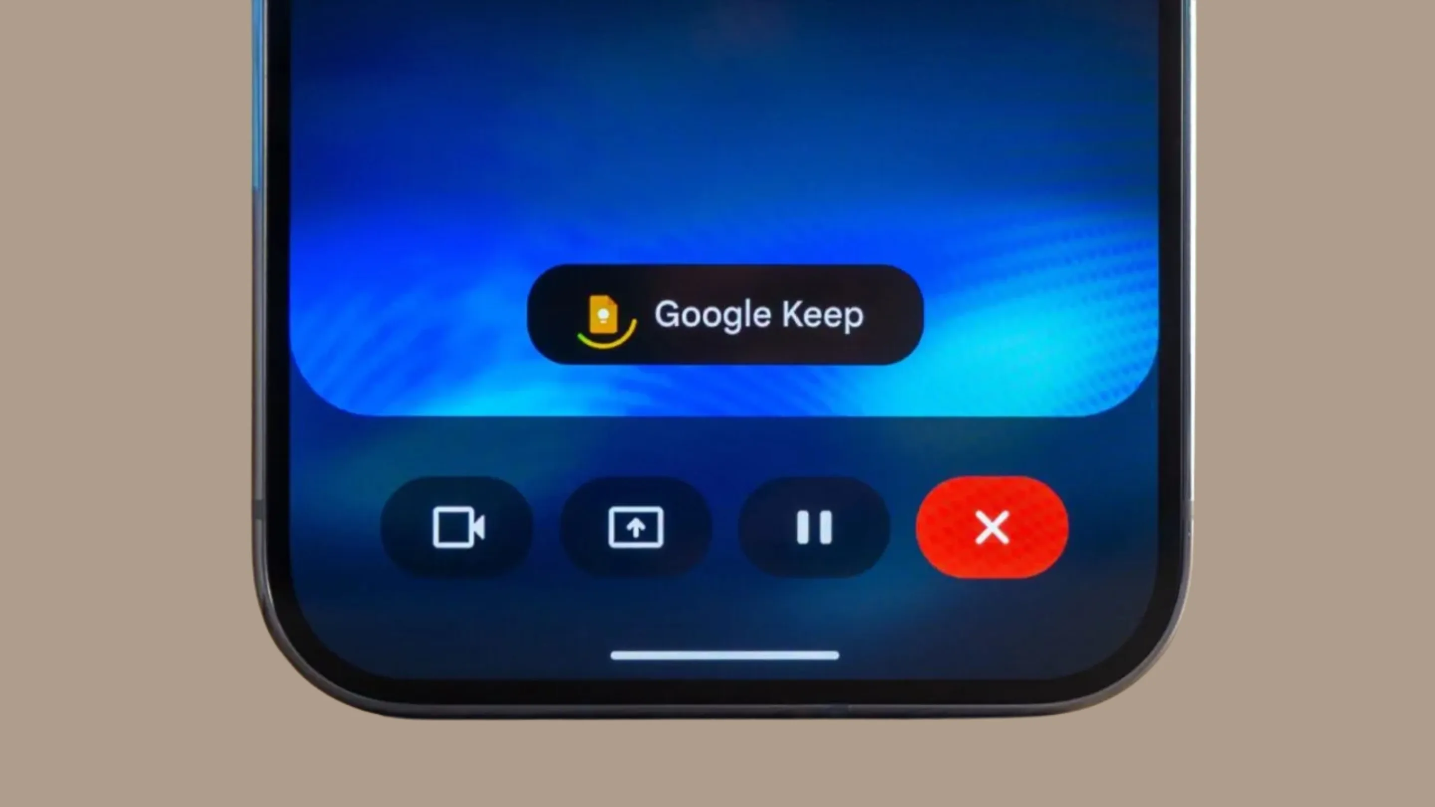 Gemini Live chega ao Gmail, Docs e Keep 2 wdQgJGME live gmail docs keep comando voz