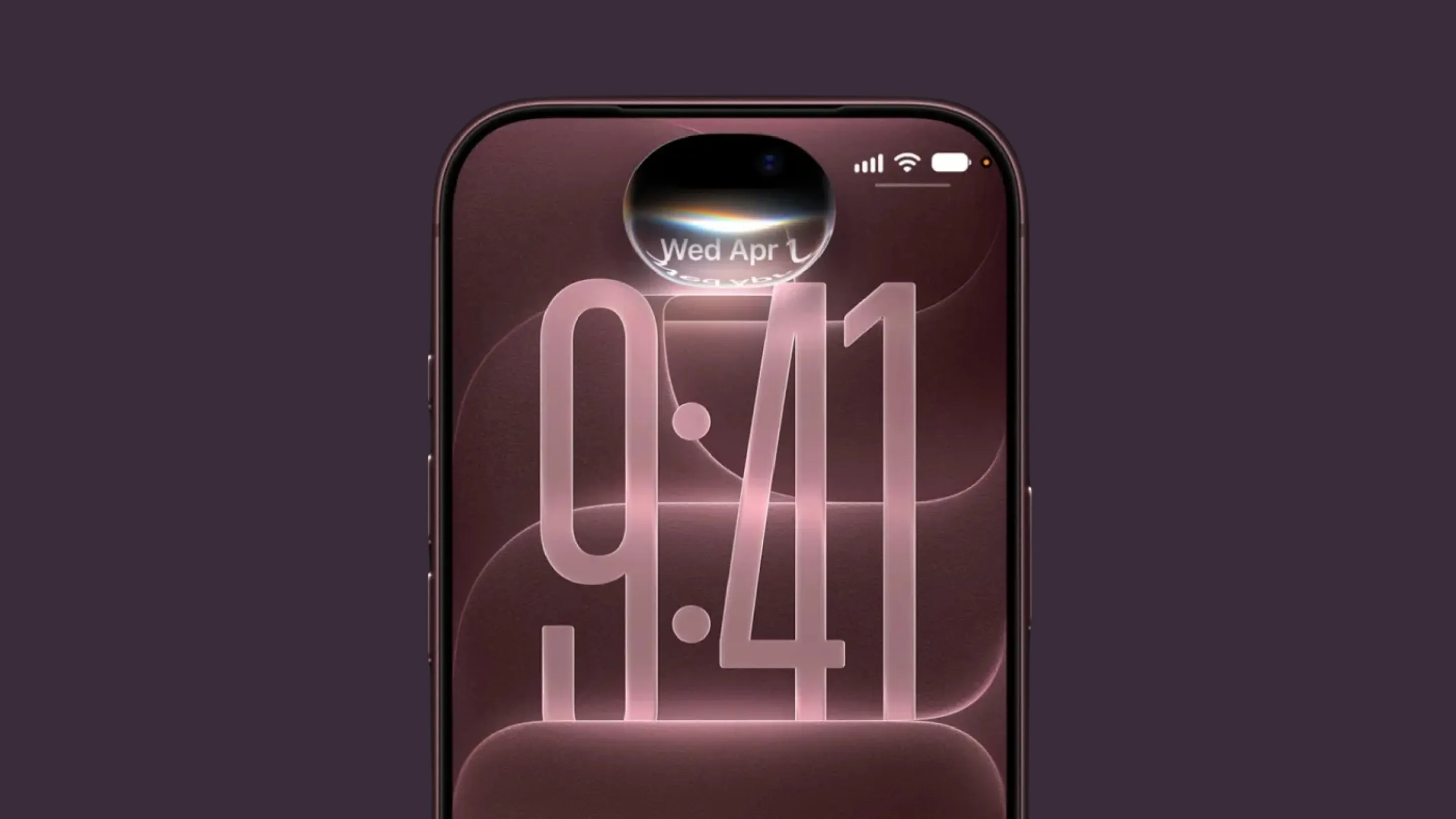Nova Siri do iOS 27 tem bugs? Veja como voltar à versão clássica 2 xNNyV9LW nova siri ios 27 como voltar versao classica