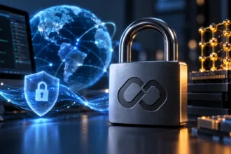 xRLJ6QE1 4 1 0 alpha dtls 1 3 criptografia pos quantica