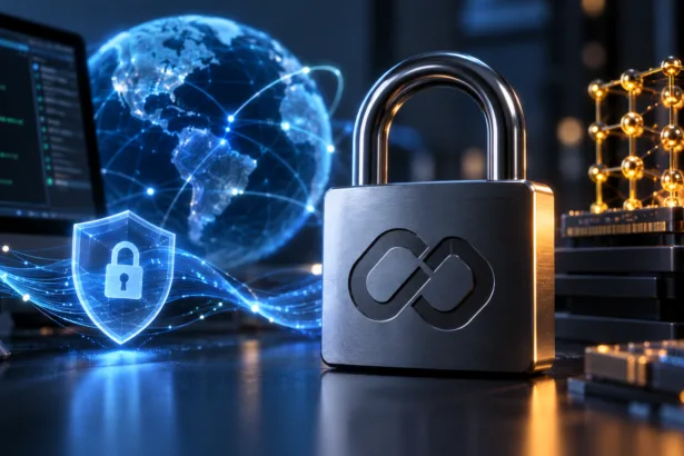 xRLJ6QE1 4 1 0 alpha dtls 1 3 criptografia pos quantica