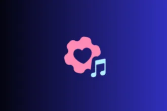 Imagem com a logomarca do Smarmtunes