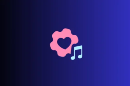 Imagem com a logomarca do Smarmtunes