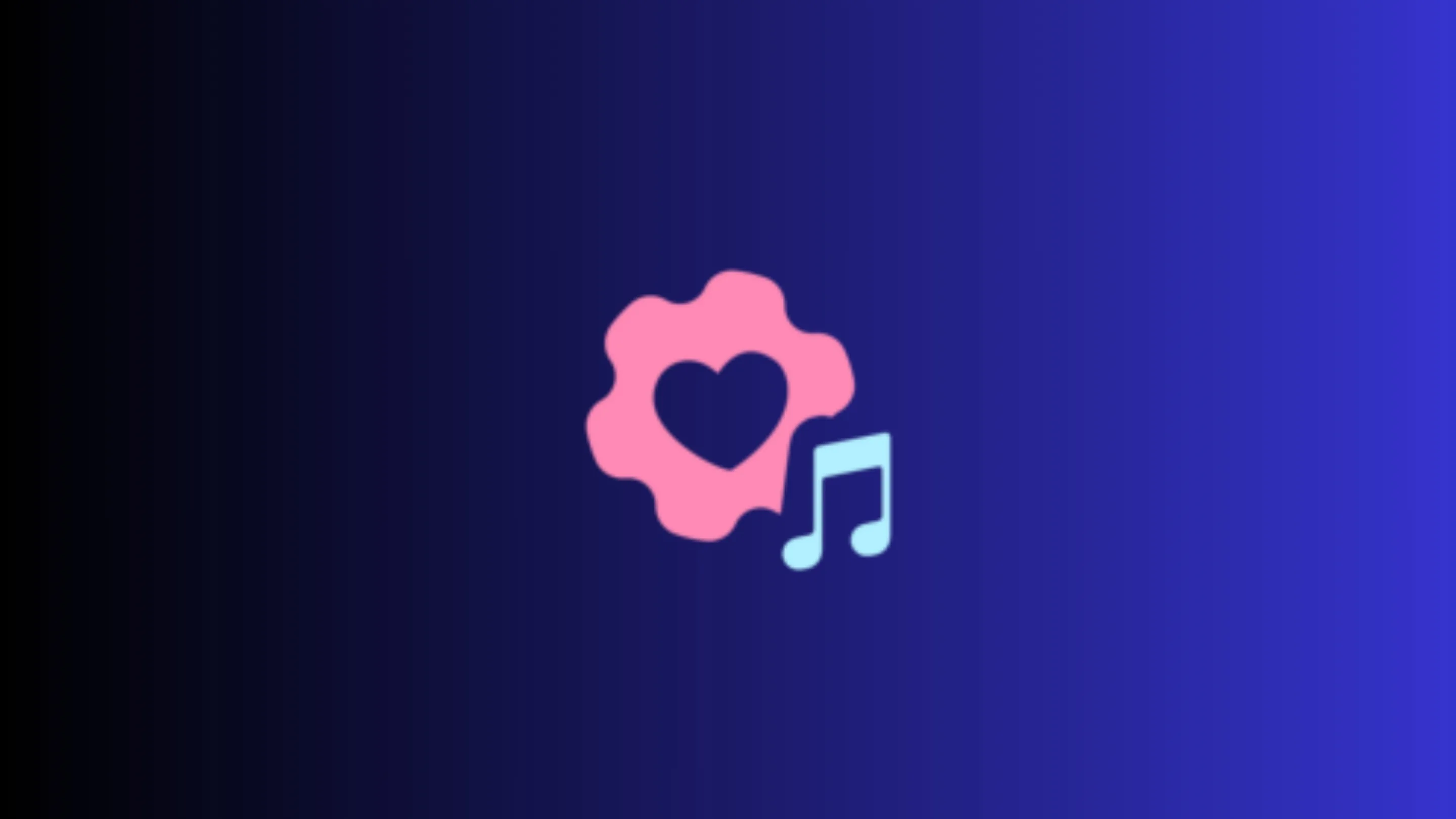 Instale o Swarmtunes, um app de música, no Ubuntu, Fedora, Debian e outras distribuições Linux com Flatpak