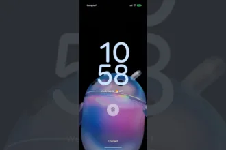 yOY2EZCL canary 2609 bloqueio configuracoes rapidas 2