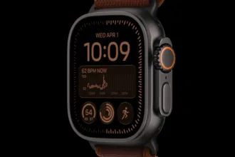 ygLckFJK apple watch series 12 ultra 4 dobro ram