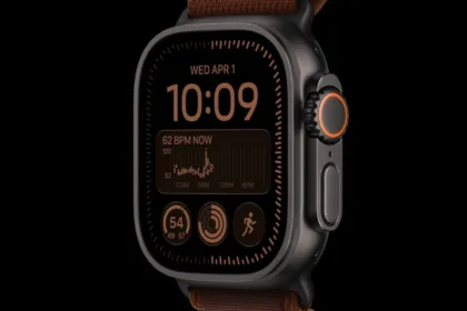 ygLckFJK apple watch series 12 ultra 4 dobro ram