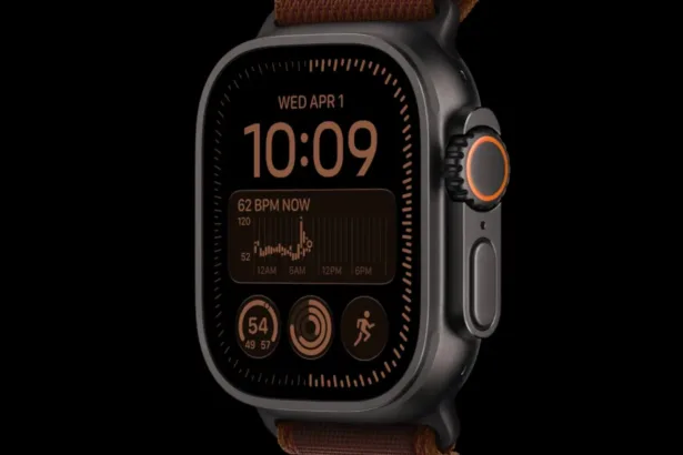 ygLckFJK apple watch series 12 ultra 4 dobro ram