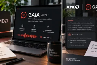 z6U0pxUz amd gaia v0 24 1 transcricao reunioes offline