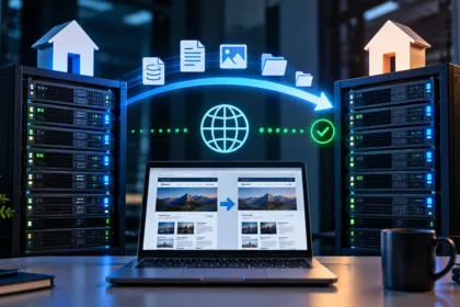 zoPbecod de site sem downtime passo a passo tecnico para trocar de hospedagem 1