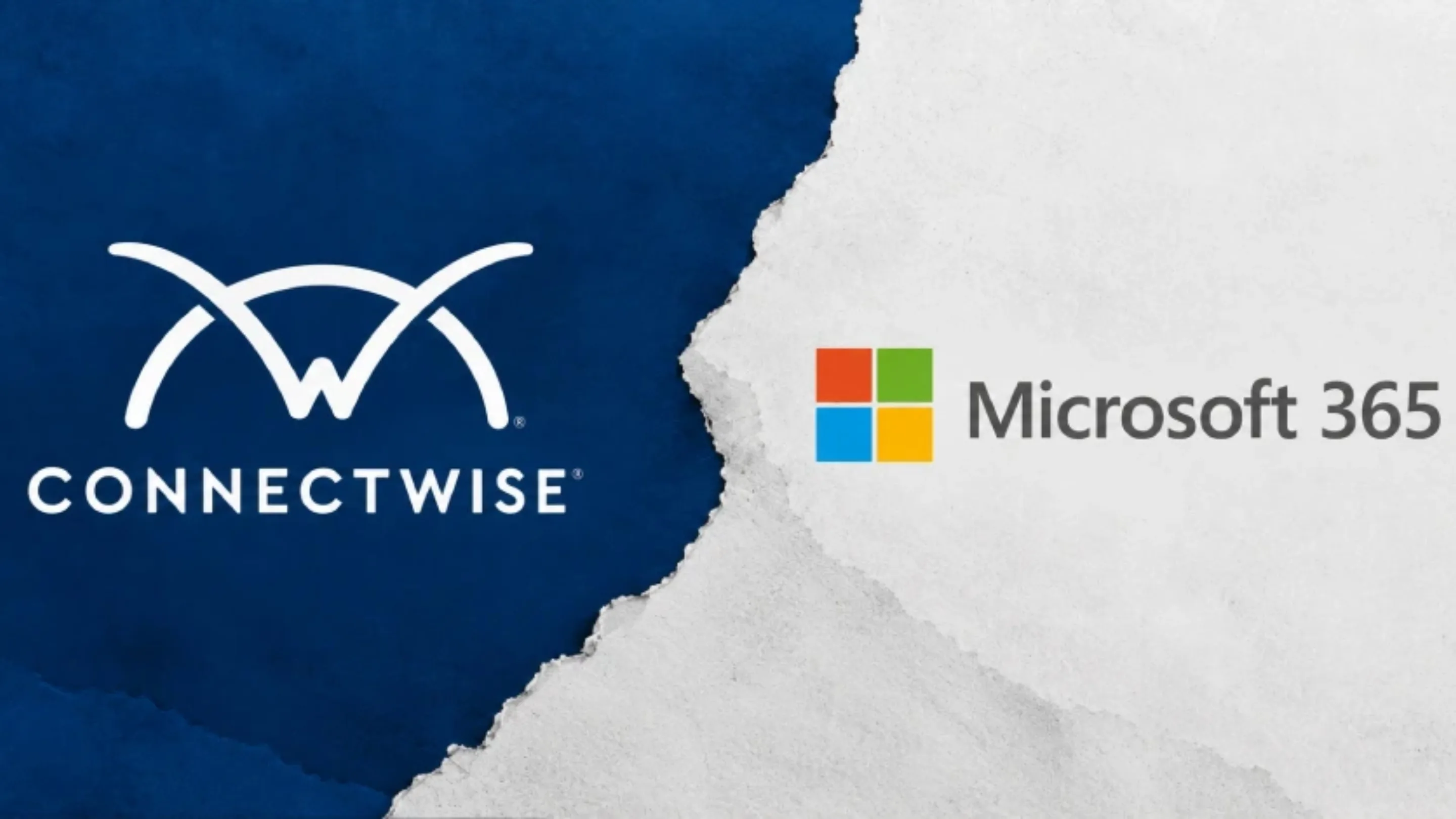 ConnectWise suspende backups após ataque no Microsoft 365 2 0DkSnSka connectwise suspende backups ataque microsoft 365 2