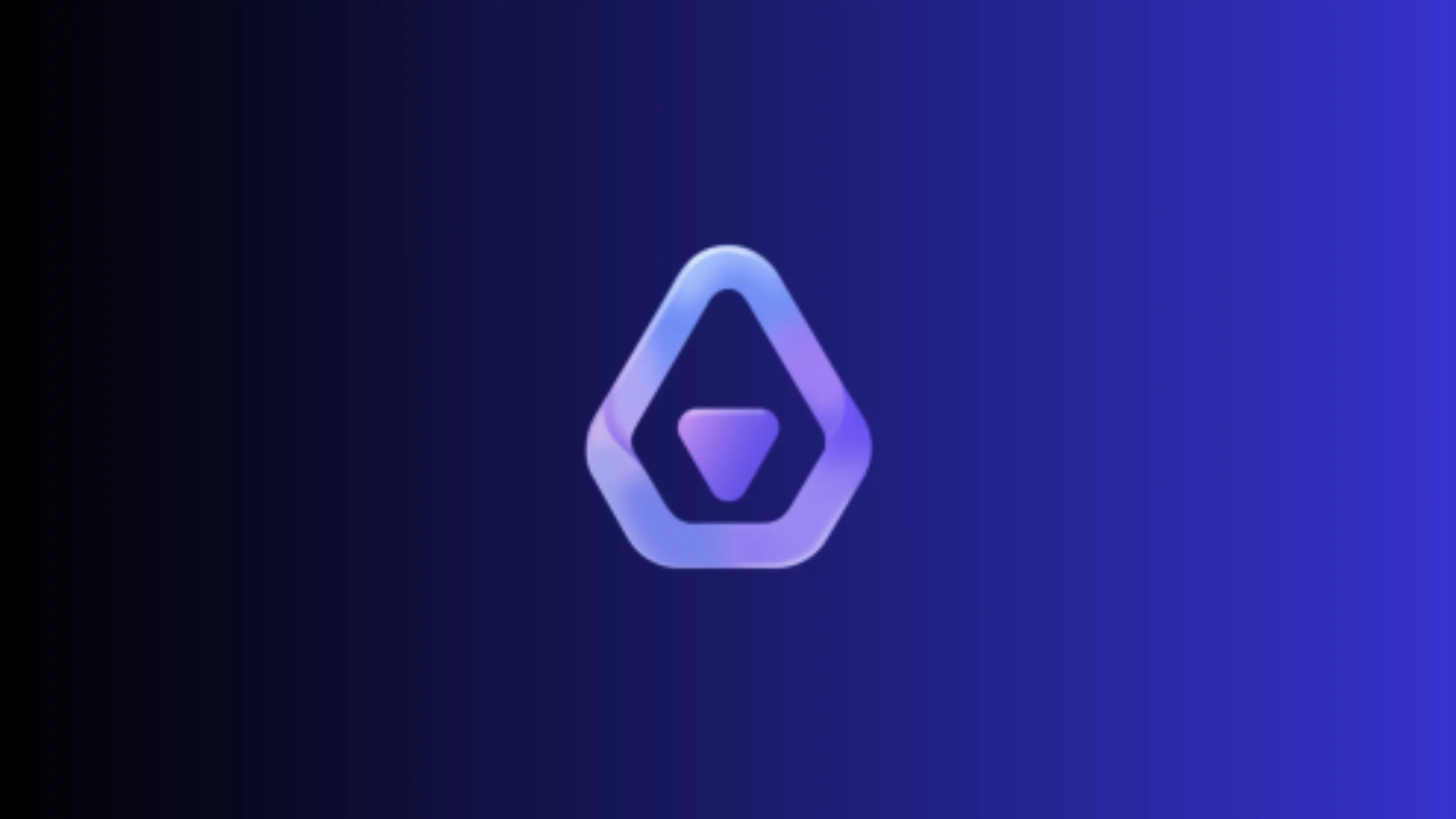 Instale o Inkdrop, um aplicativo para anotações, no Ubuntu, Fedora, Debian e outras distribuições Linux com Flatpak