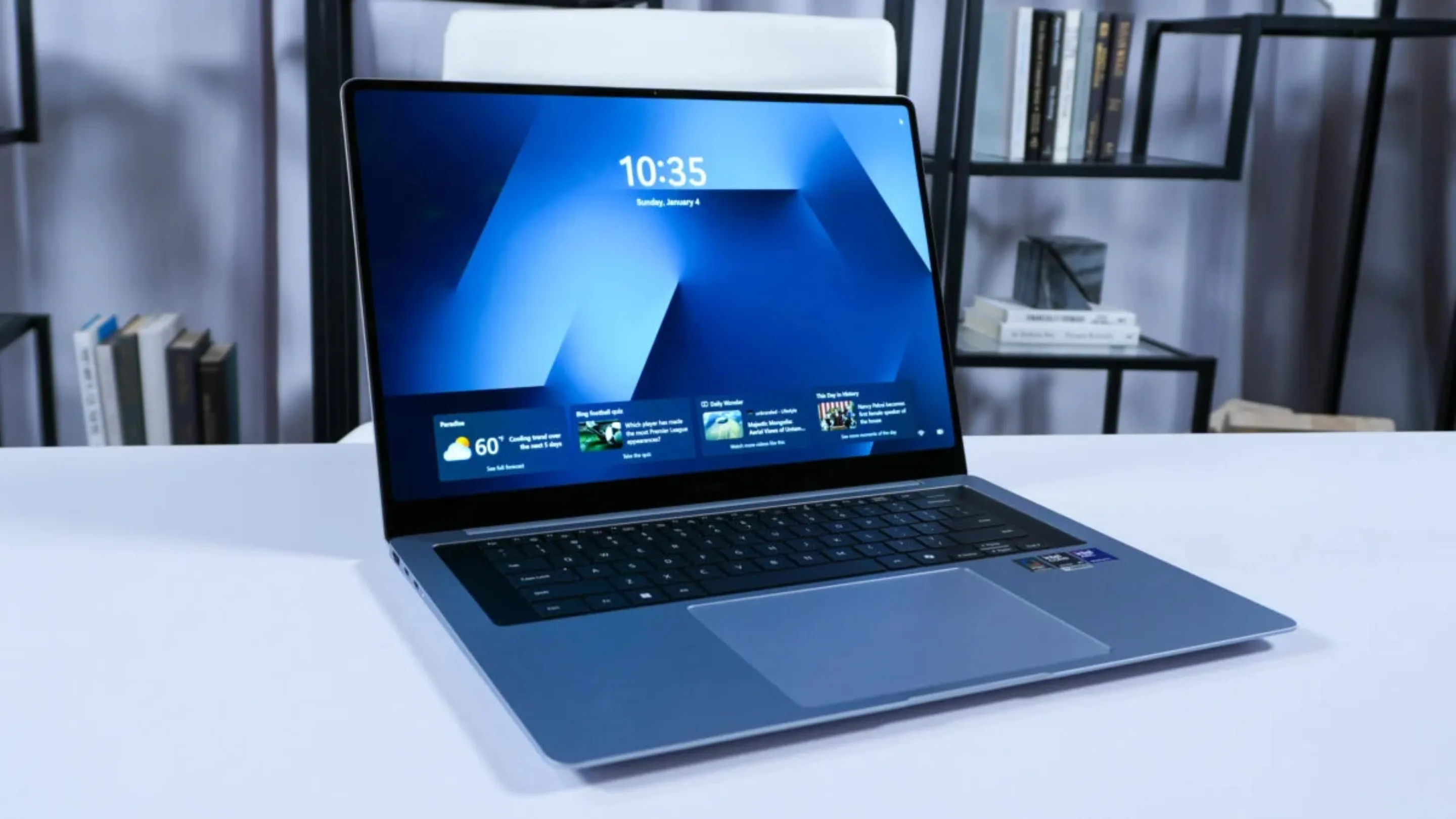 Samsung Internet para Windows ganha atualização com novo recurso 2 0TXd8KnX internet para windows atualizacao