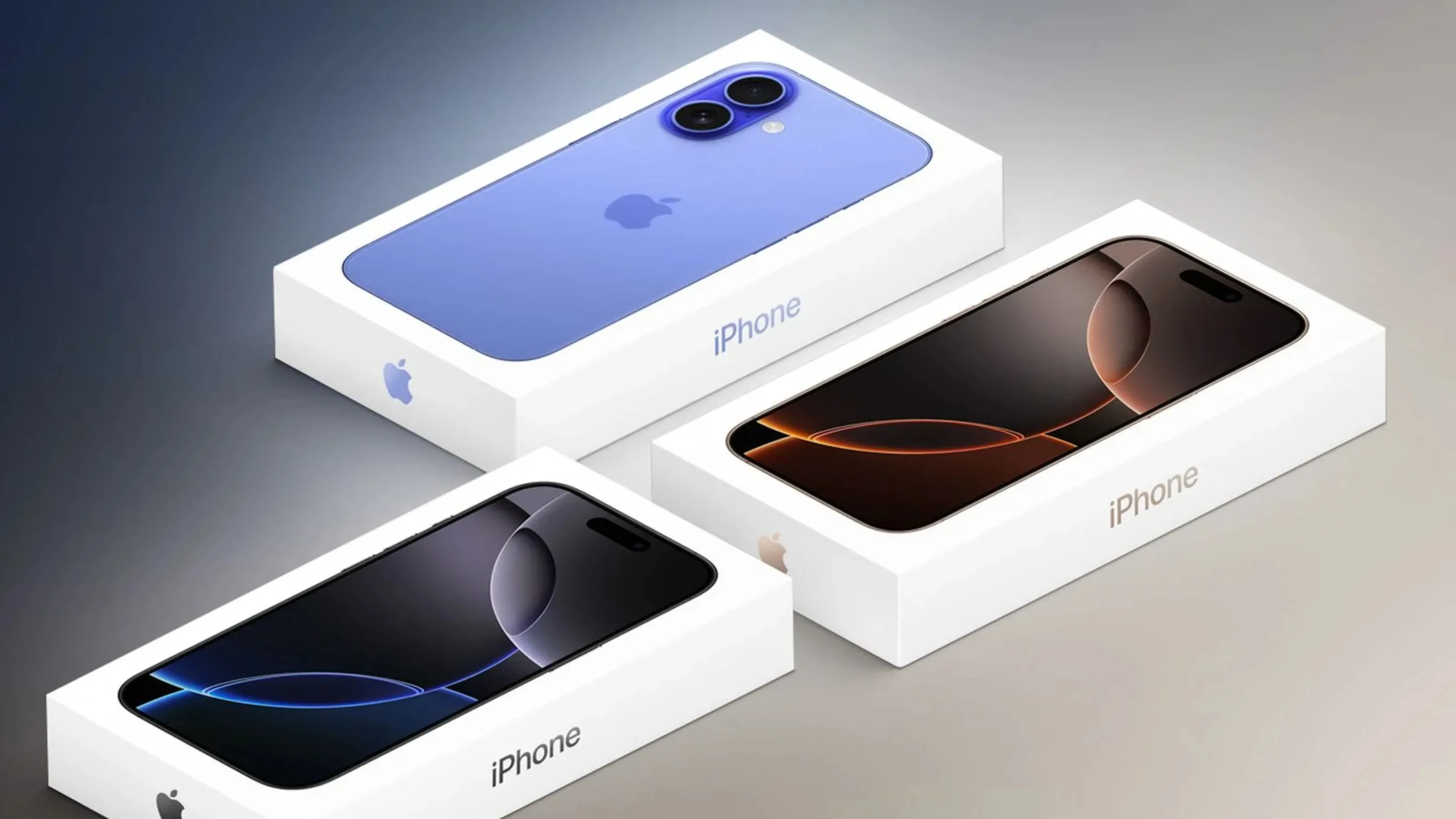 Novo sistema antifurto para iPhones checa caixas lacradas 2 0u6DvZ0V novo sistema antifurto para iphones