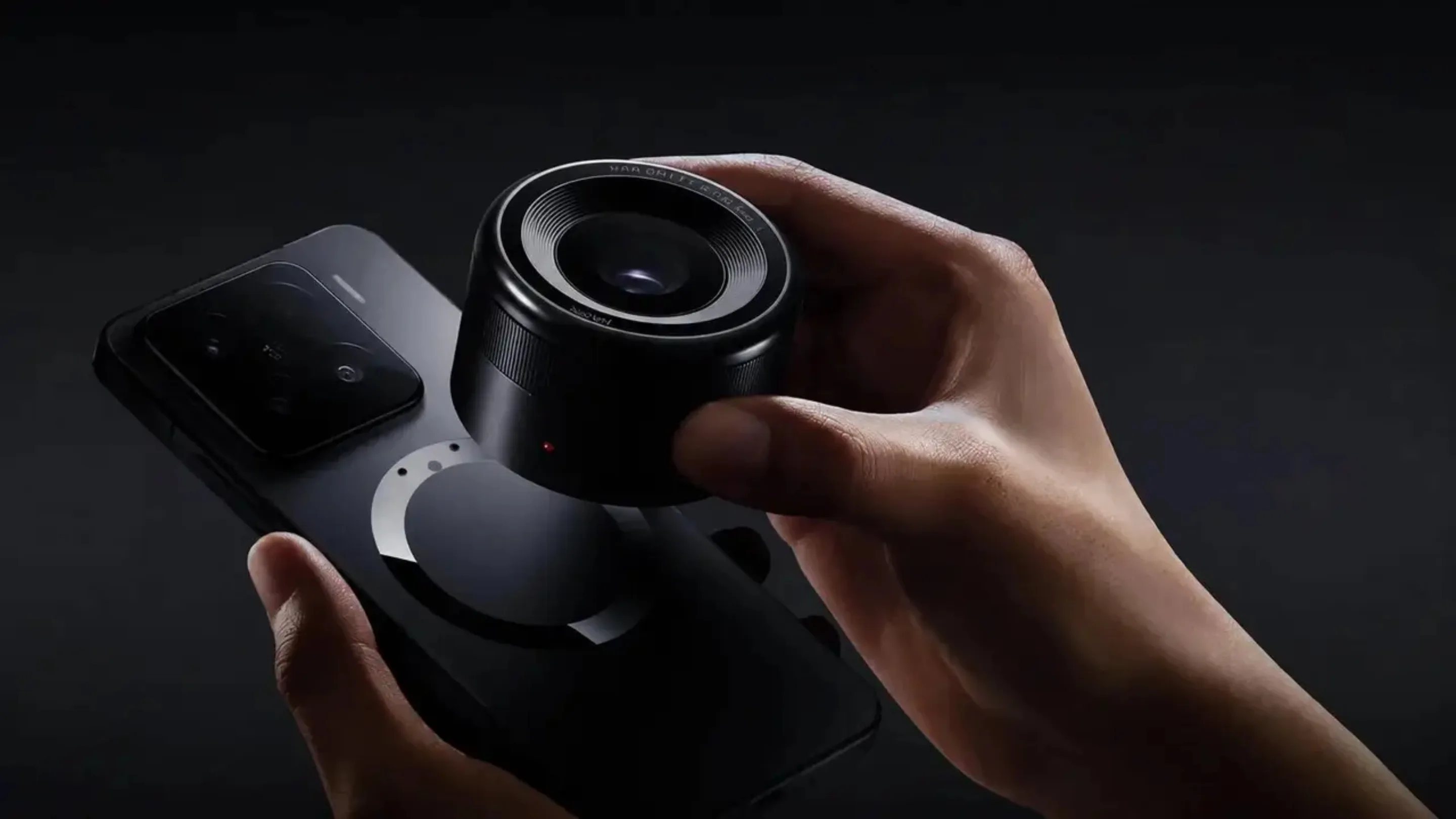 Xiaomi 18 Ultra é cancelado por preço elevado 2 11dZcx2a 18 ultra cancelado