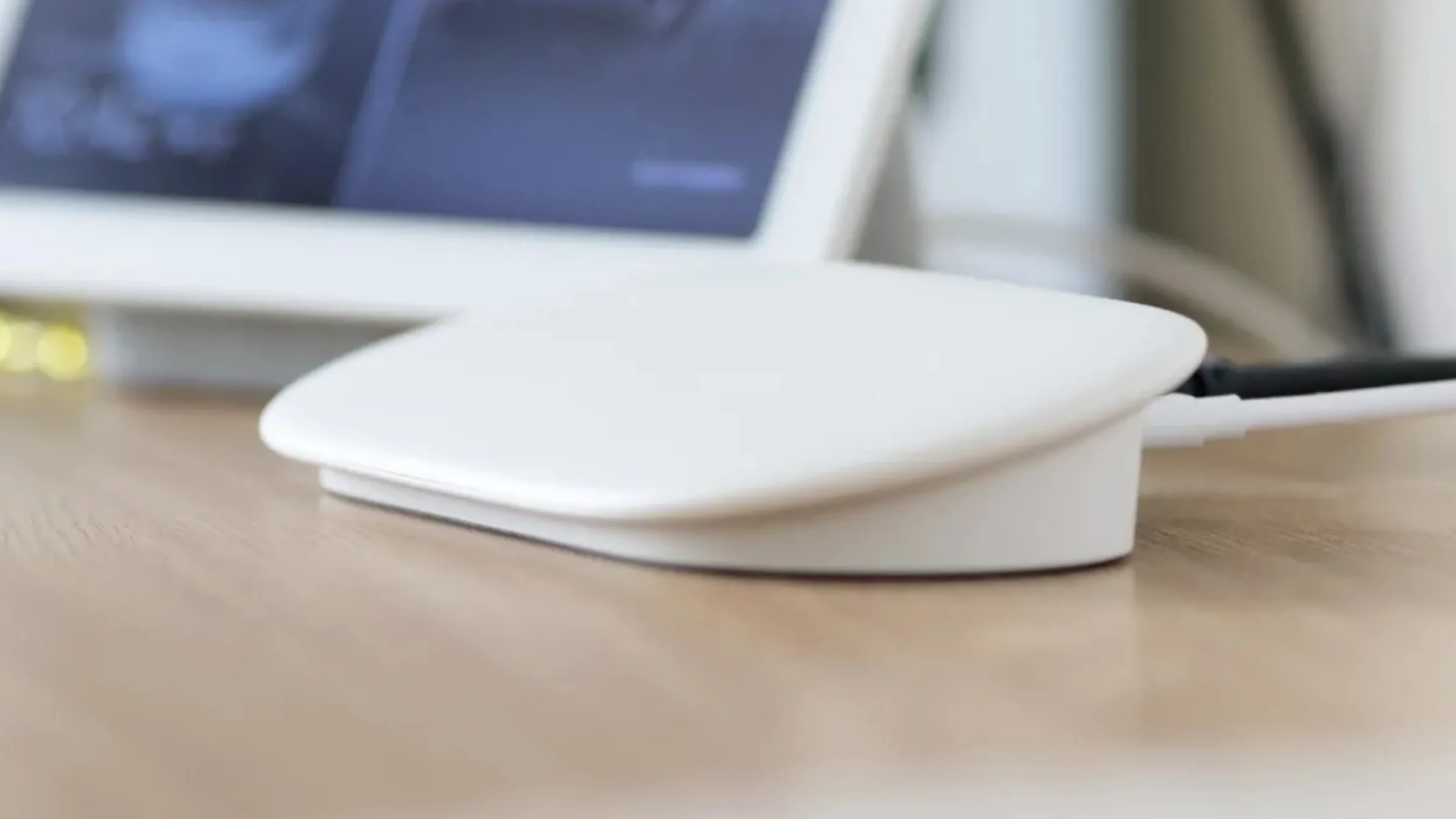 Novo Google TV Streamer e os desafios do Google em smart home 2 1MDmD9PG novo google tv str