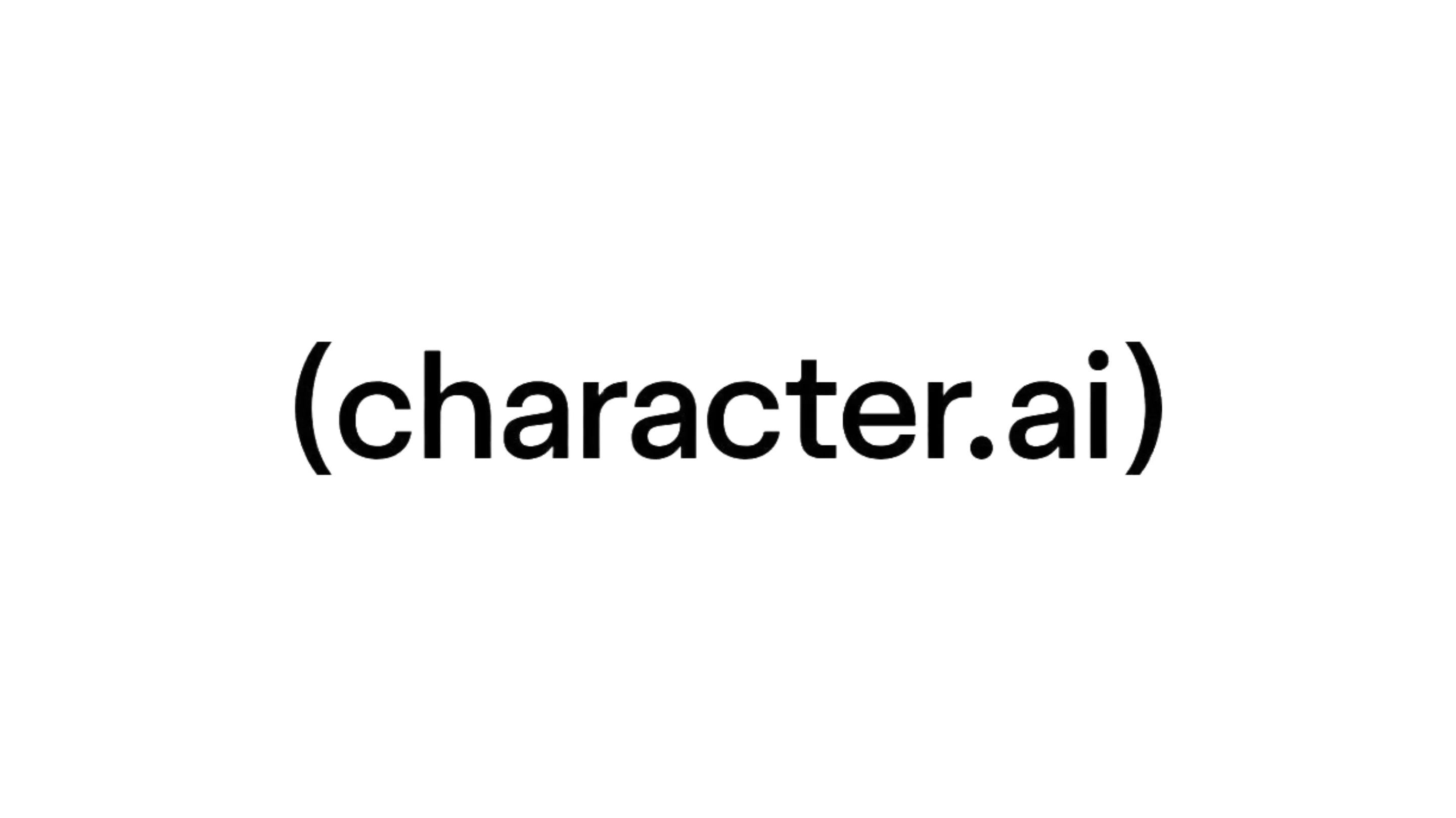 Character.AI entra em recuperação judicial e atrai a Disney 2 1fnYiF6e character ai recuperacao judicial disney 2