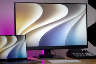 1uog9u0O macos 27 hdr monitores externos 2