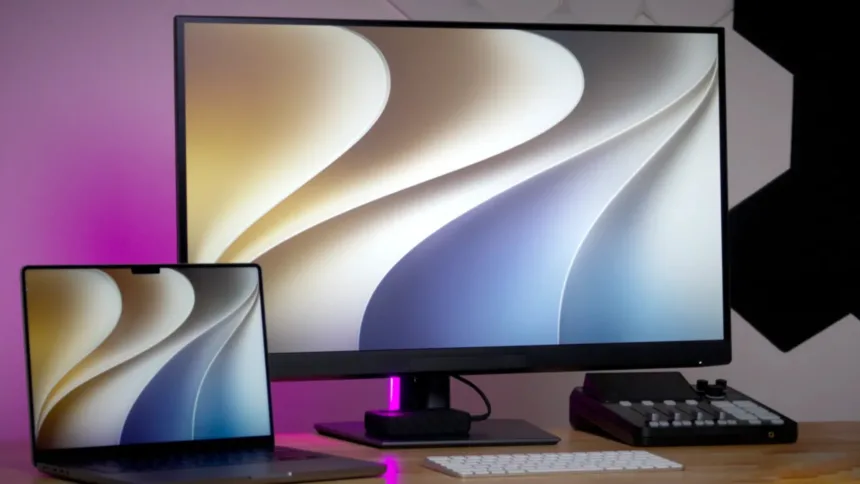 1uog9u0O macos 27 hdr monitores externos 2