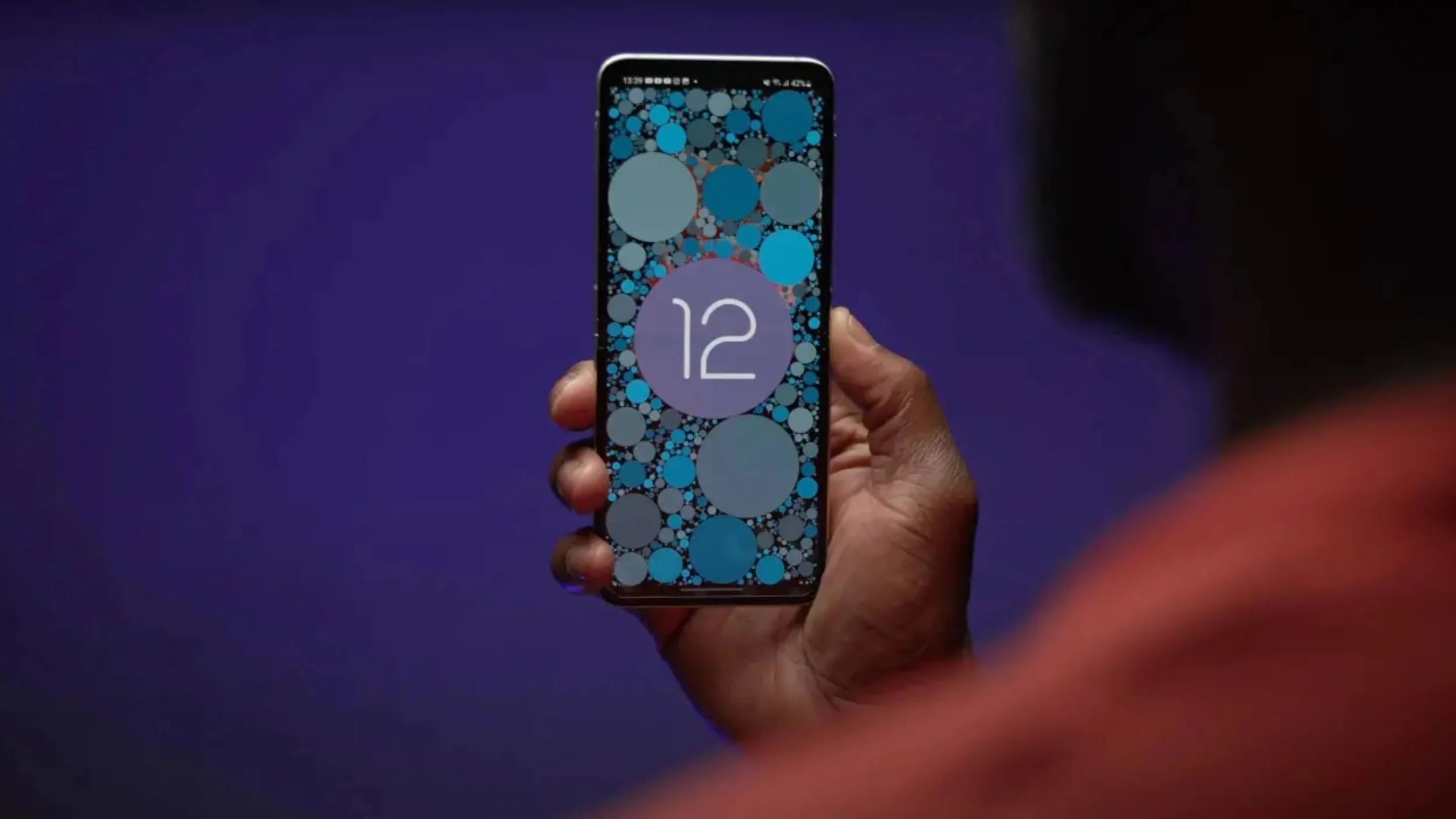 3qeh0iC1 galaxy os substitui one ui