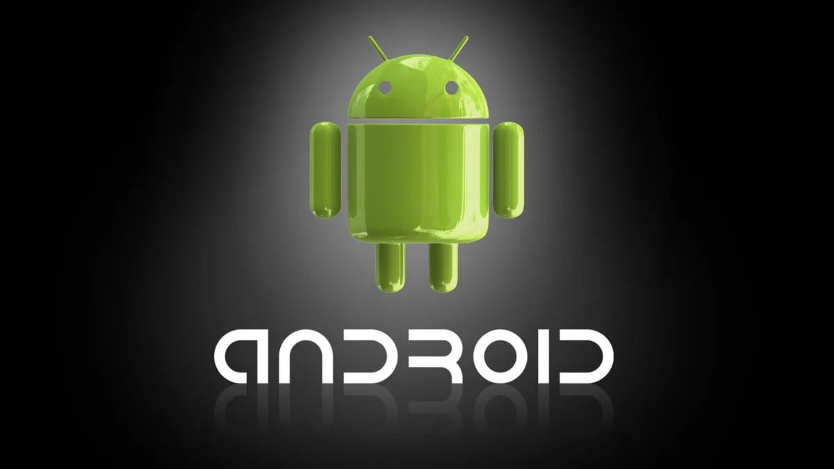 4W8ntLxq contra golpes no android 2