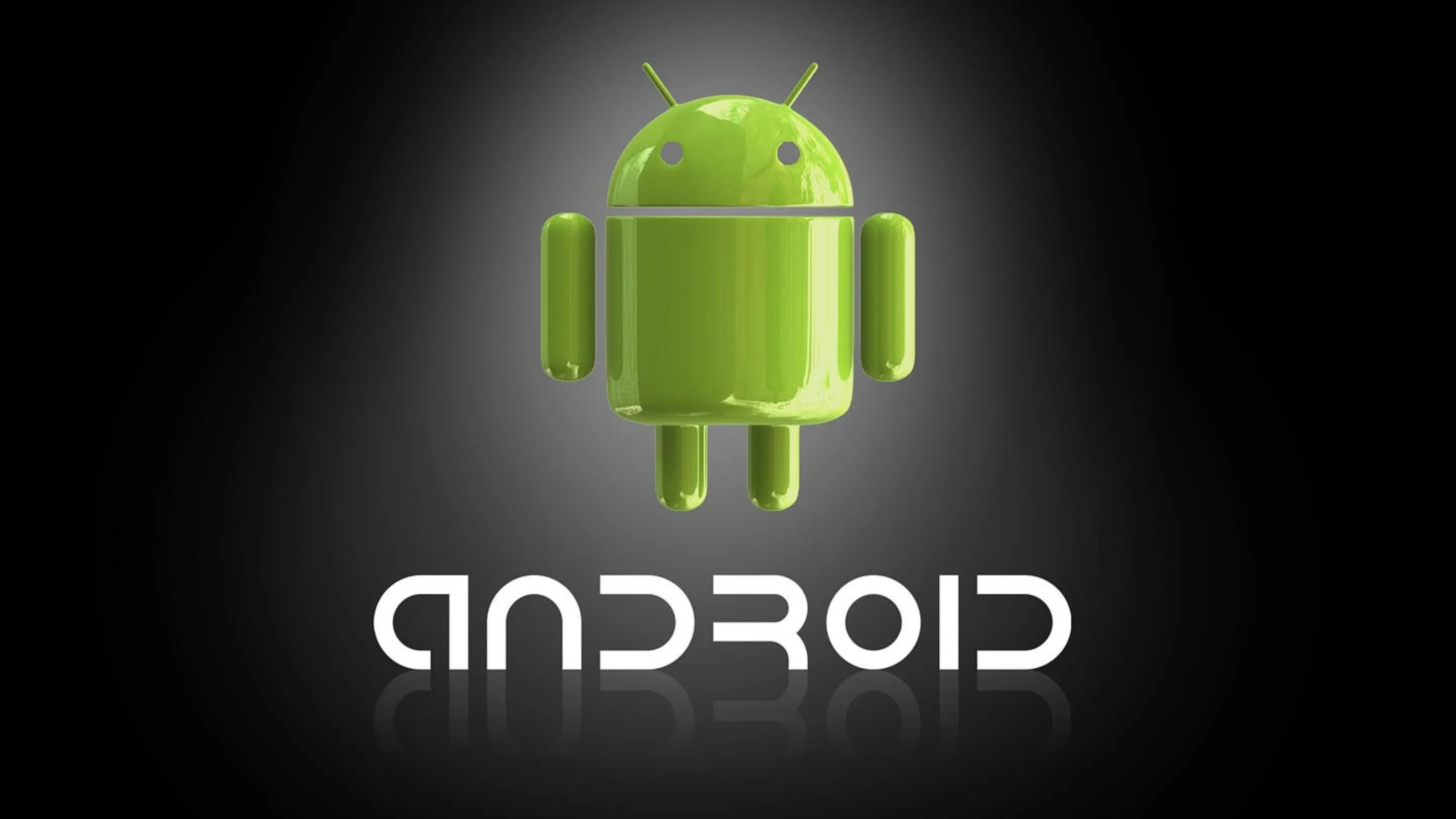 Proteção contra golpes no Android chega a mais marcas 2 4W8ntLxq contra golpes no android 2