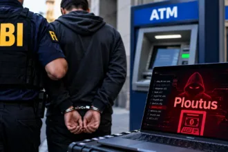 55BBvIhx fbi prende criador malware ploutus atm
