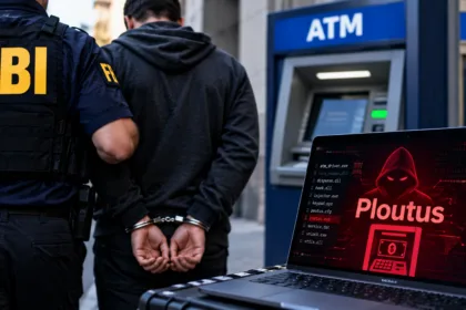 55BBvIhx fbi prende criador malware ploutus atm