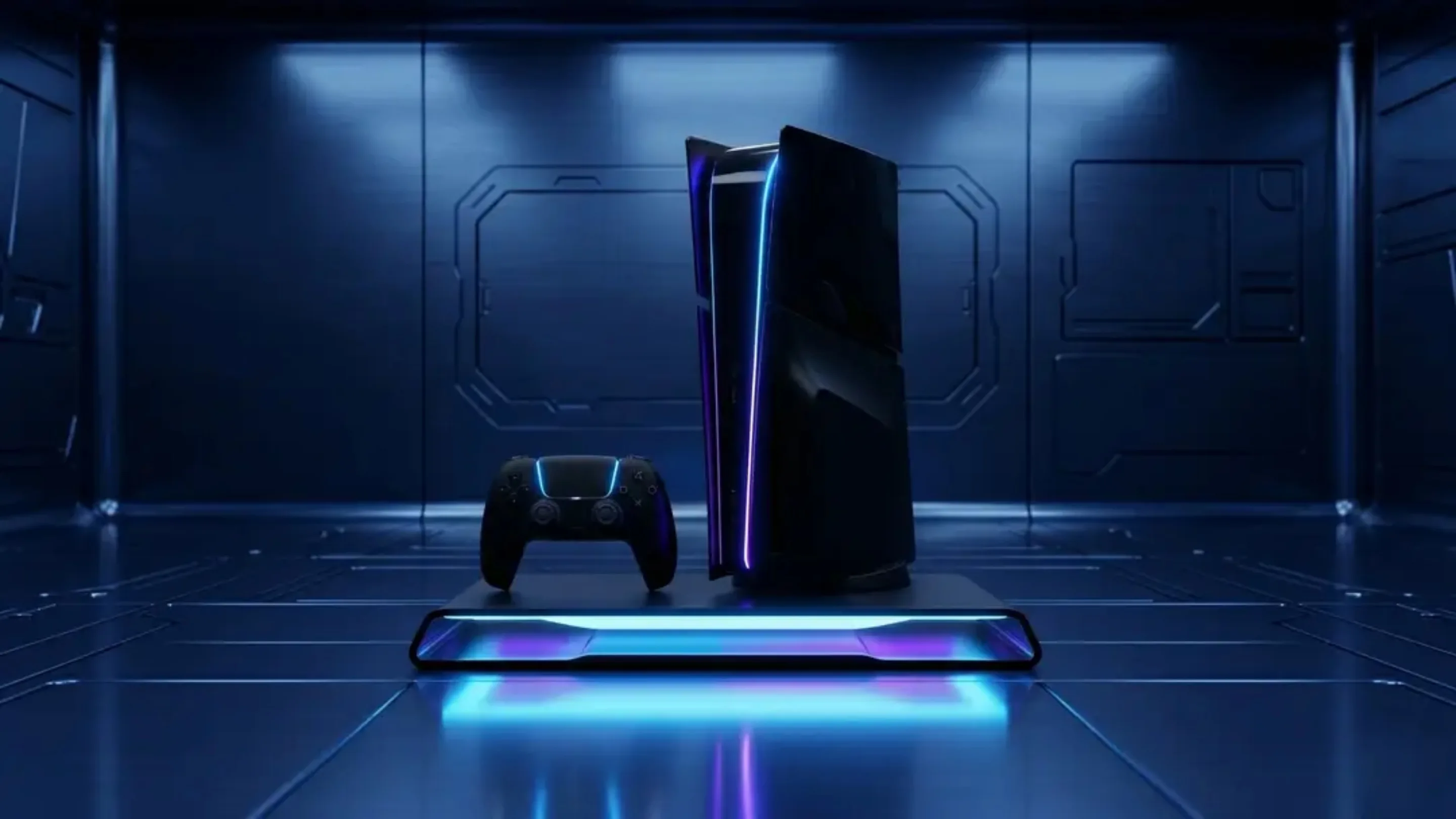 PlayStation 6 pode custar mais de US$ 1.000 2 5VaocaiM playstation 6 preco ram ssd vazamento