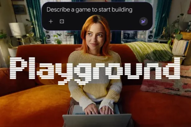 63jbawoa playground criar jogos ia 2