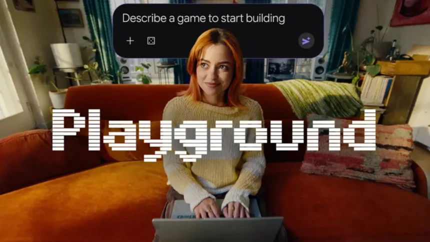 63jbawoa playground criar jogos ia 2