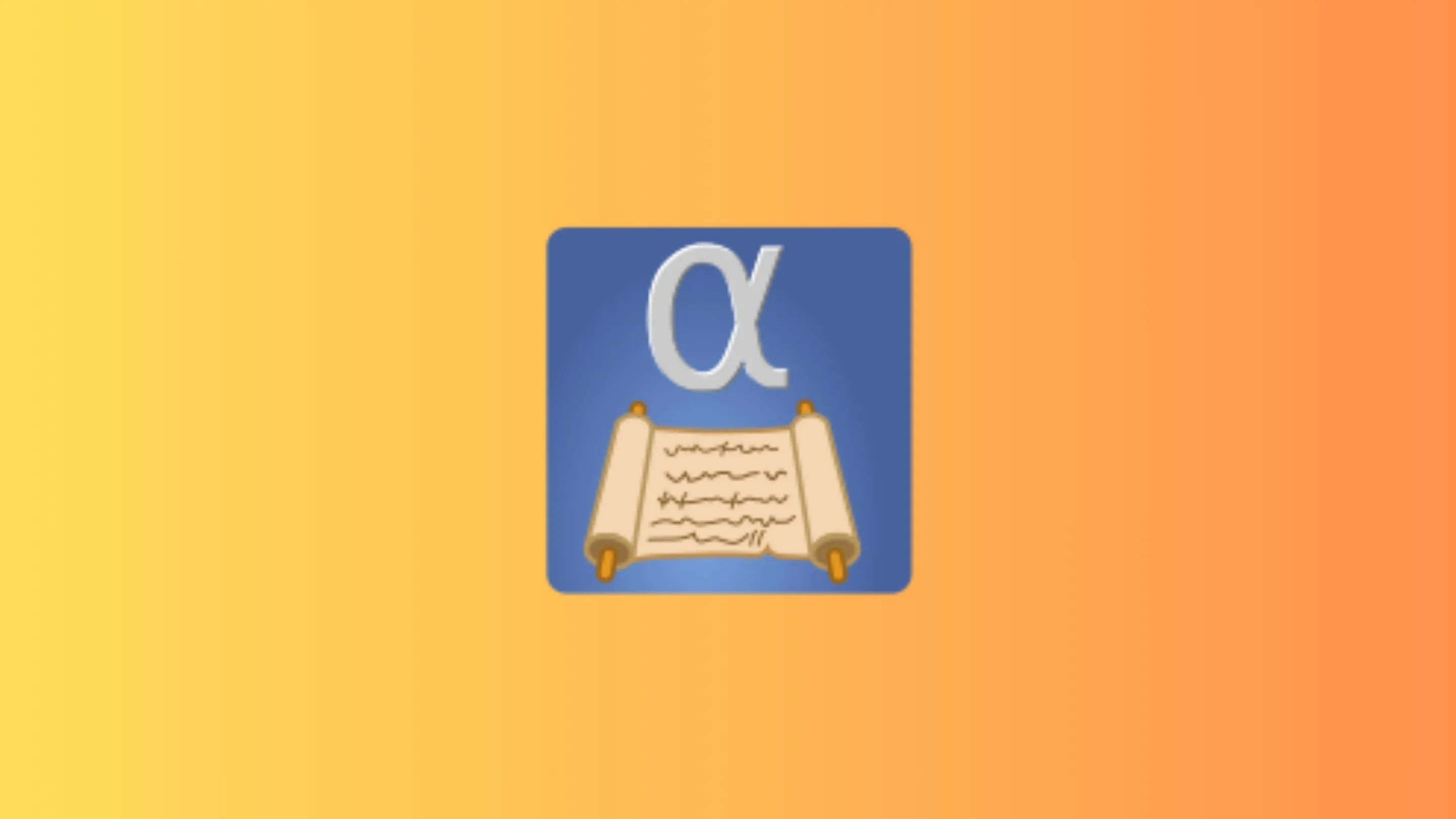 Instale o Alexandria, uma biblioteca pessoal de PDFs científicos, no Ubuntu, Fedora, Debian e outras distribuições Linux com Flatpak