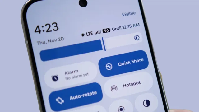 6ST7hdOG automatico do android para pc samsung