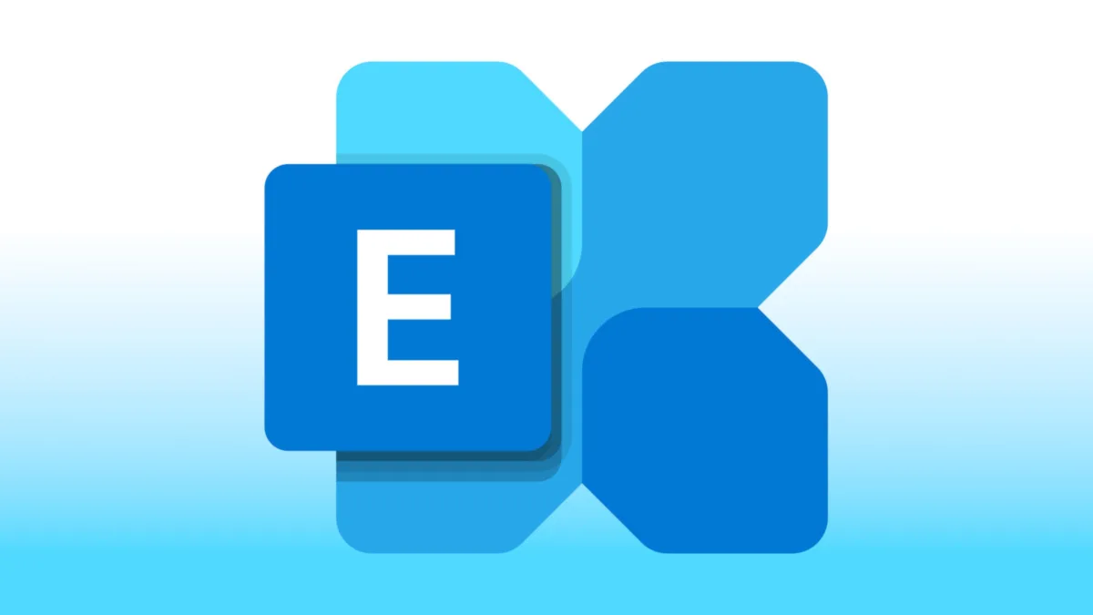 Atualização do Windows Server quebra login do Exchange: veja como corrigir 1 6lldEnKG atualizacao windows server erro exchange owa 2