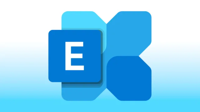 6lldEnKG atualizacao windows server erro exchange owa 2