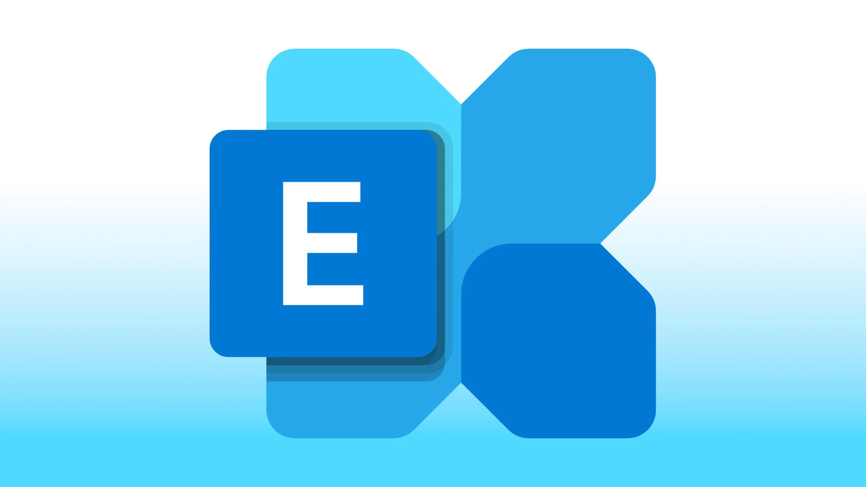 Atualização do Windows Server quebra login do Exchange: veja como corrigir