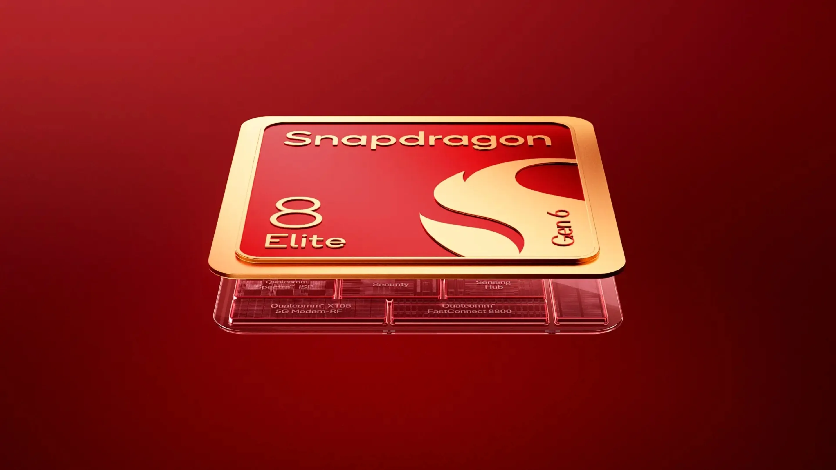 Snapdragon 8 Elite Extreme Gen 6: Qualcomm nega aquecimento 2 6lvNsHQS snapdragon 8 elite extreme gen 6 superaquecimento qualcomm 2