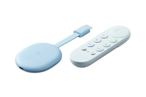 6yYDpZFz chromecast com google tv 4k atualizacao 2026 2