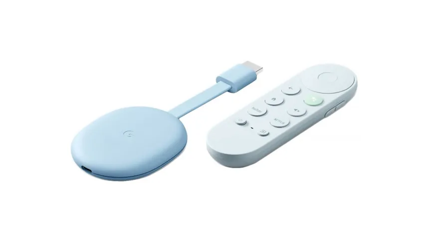 6yYDpZFz chromecast com google tv 4k atualizacao 2026 2
