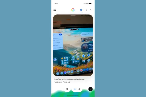 7LC0hYal novo design busca ao vivo google android 2