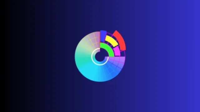 Imagem com a logomarca do Redumper