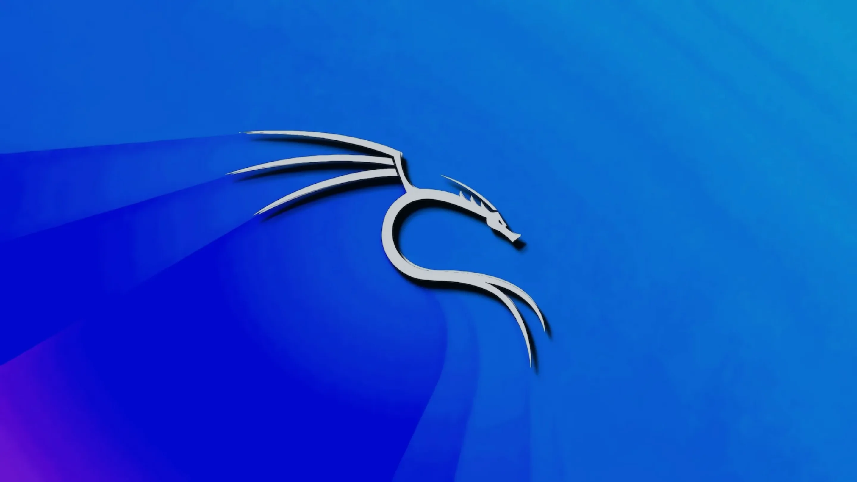 Kali Linux 2026.3 lançado: 6 novas ferramentas e KDE Plasma