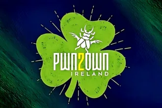 8H3bx9oX vulnerabilidades zero day pwn2own ireland 2026
