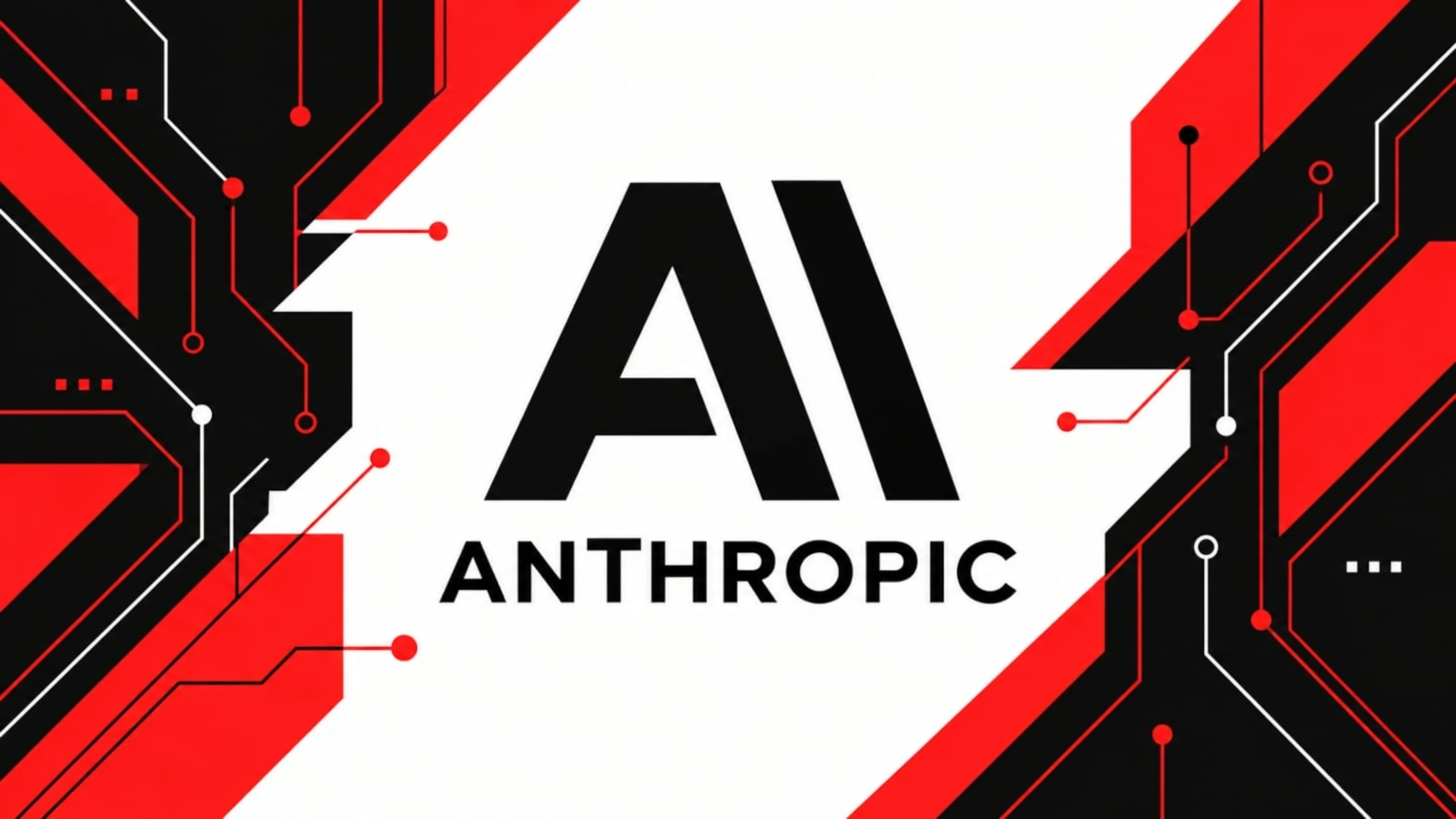 Anthropic isola IAs offline após falhas graves de segurança 2 8wp6PtZM anthropic corta internet ia falhas seguranca
