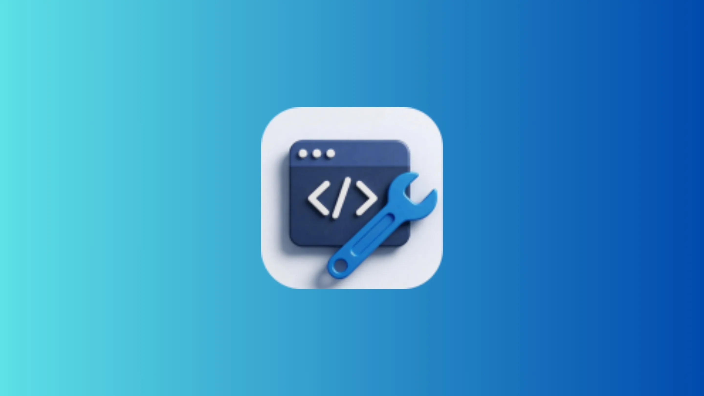 Instale o DevT Pro, um app com mais de 100 ferramentas de desenvolvimento, no Ubuntu, Fedora, Debian e outras distribuições Linux com Flatpak