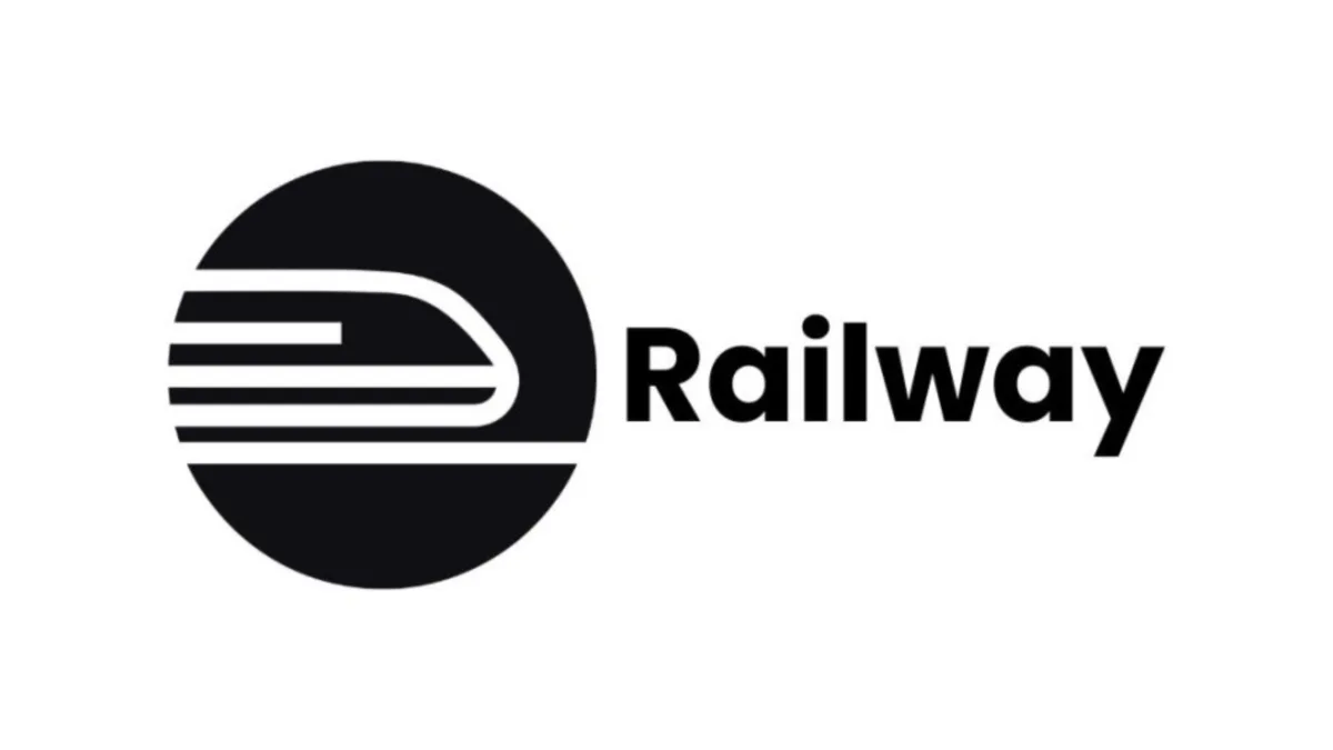Segurança na Railway: alerta exige rotação urgente de chaves 1 A9L99sae seguranca na railway alerta rotacao segredos 2