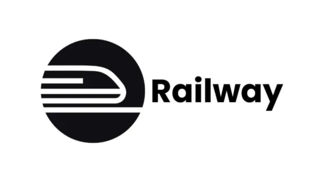 A9L99sae seguranca na railway alerta rotacao segredos 2