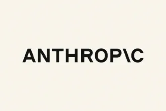 AYJvft2s anthropic ferramenta ia vulnerabilidades open source 2