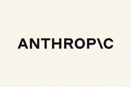 AYJvft2s anthropic ferramenta ia vulnerabilidades open source 2